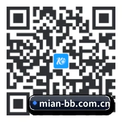 安卓版 Android 二维码